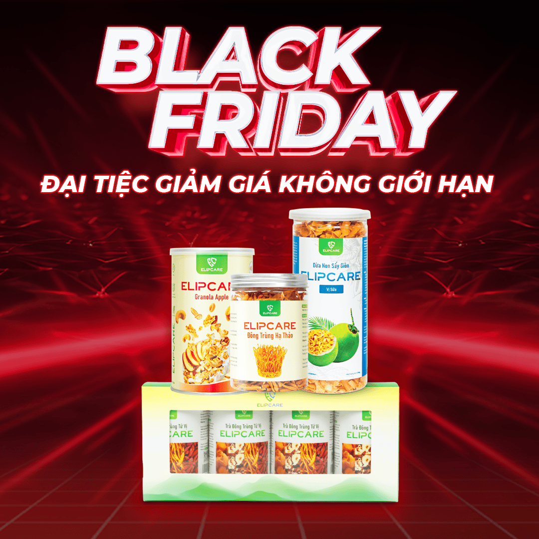 Qùa tặng hấp dẫn