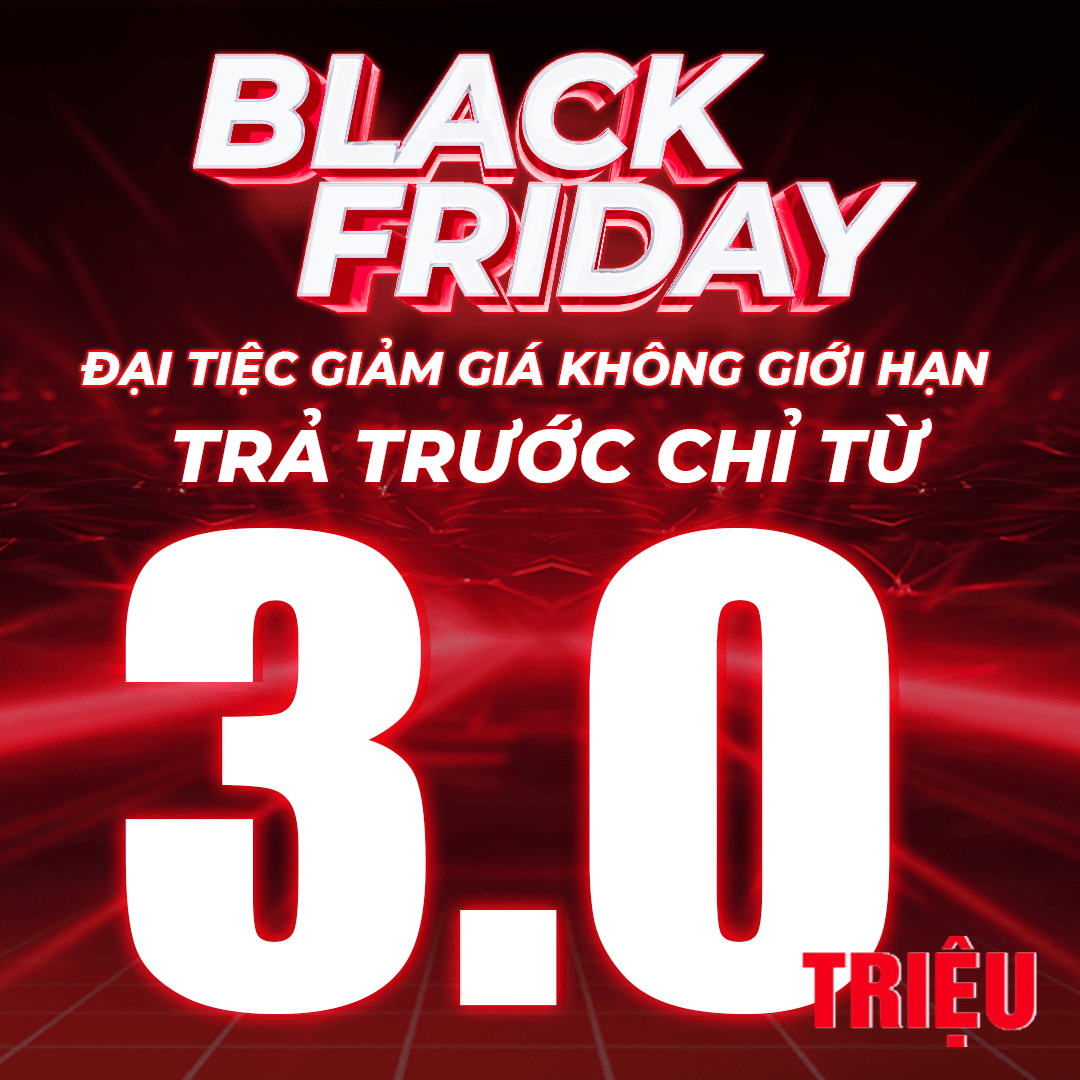 Mua trước, trả sau