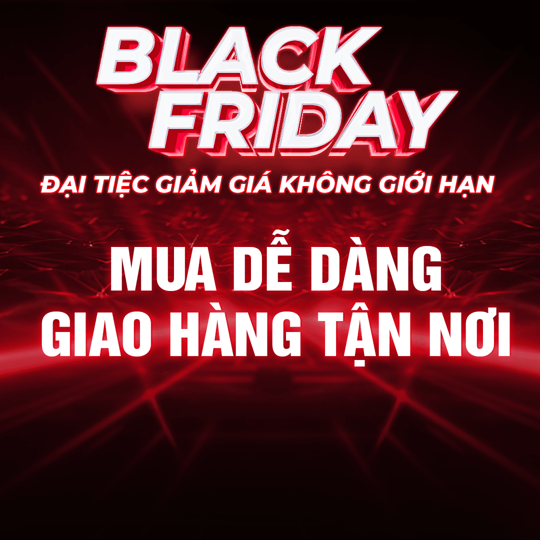 Mua dễ dàng nhận hàng tận nơi