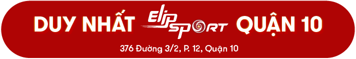 Elipsport Quận 10