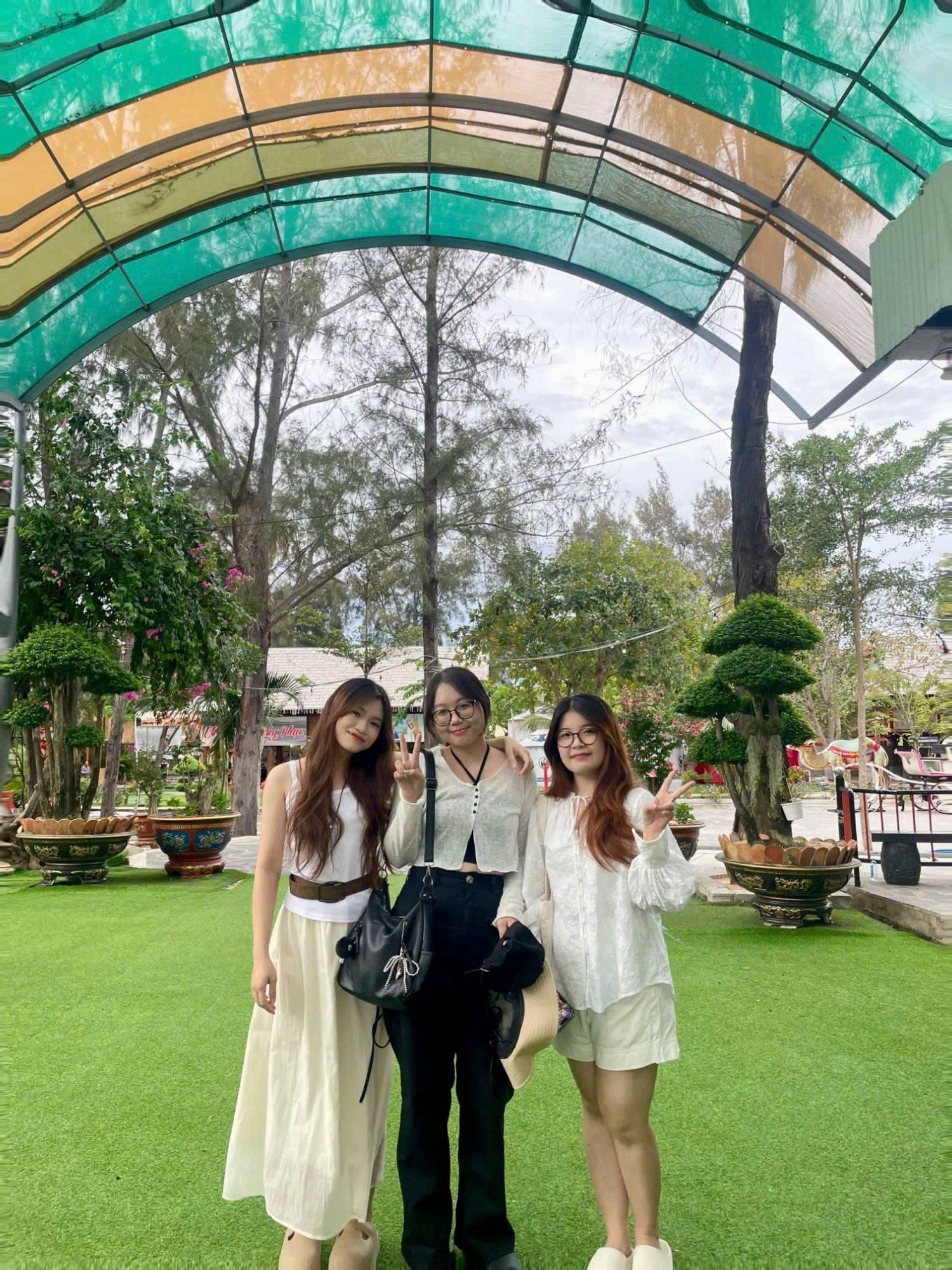 MARKETING TEAM BUILDING ELIPSPORT 2025: HÀNH TRÌNH GẮN KẾT CHIẾN BINH - ảnh 2