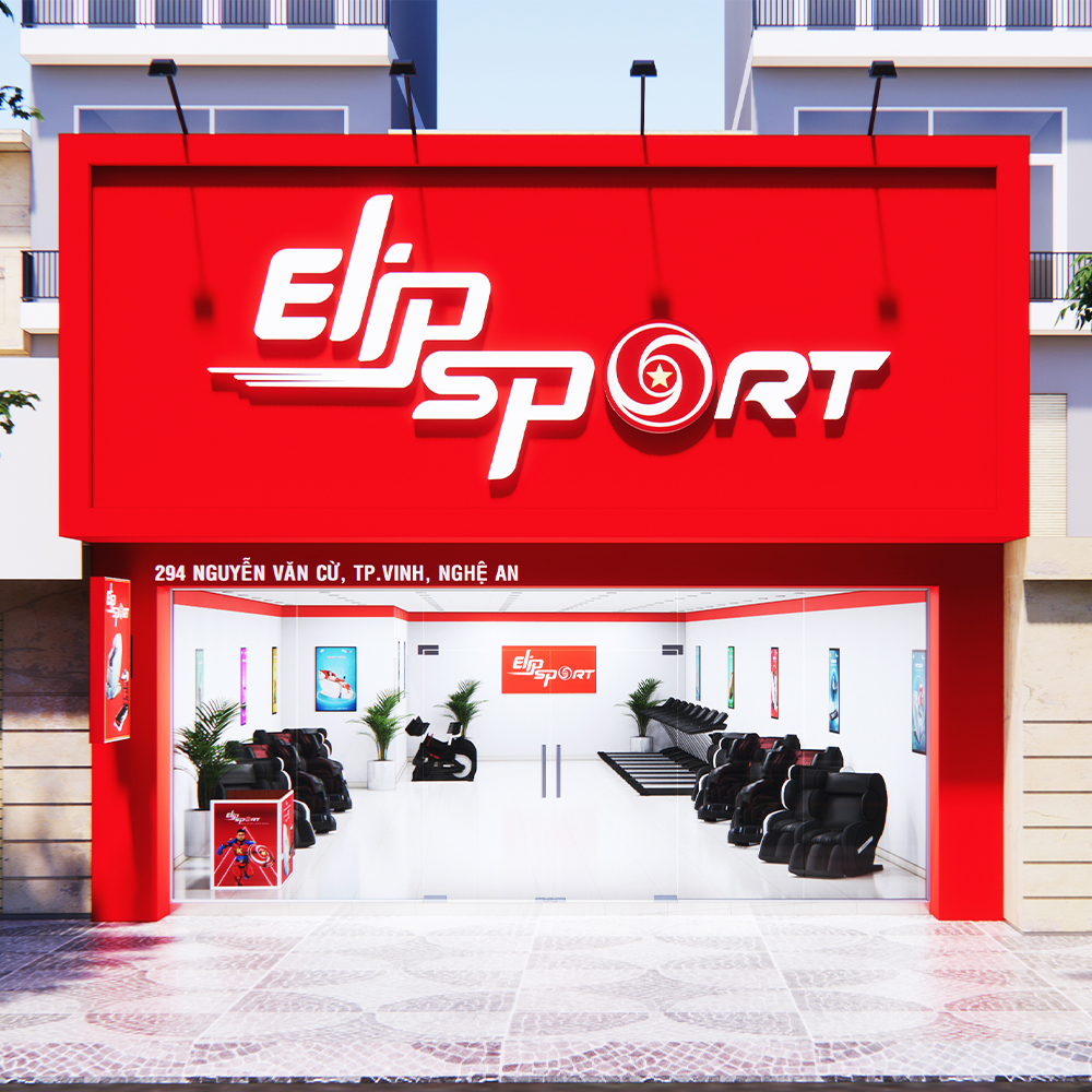 elipsport-nghe-an_(1)
