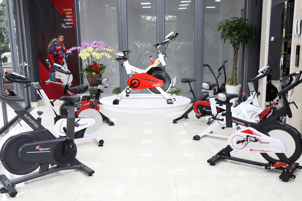 elipsport quận 12