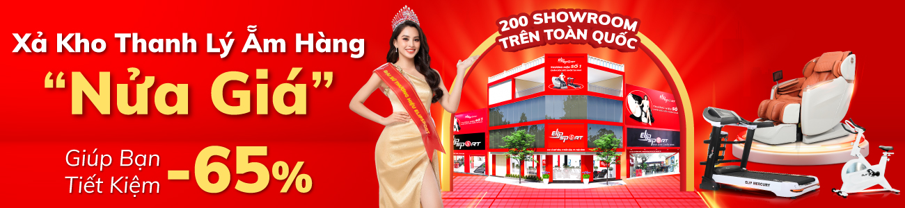 5000 Deal hot - Sale sốc đến 65%