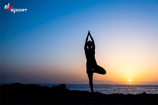 balance yoga là gì