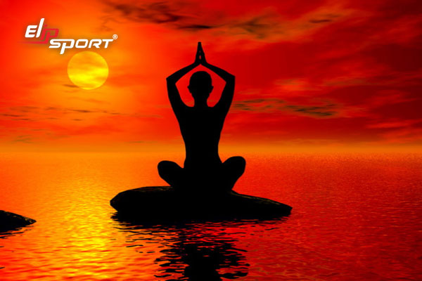 patanjali yoga là gì