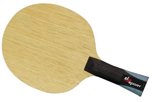 Chia sẻ hơn 152 về bọc cán vợt bóng bàn mới nhất