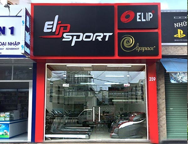 bàn bóng bàn đà nẵng elipsport