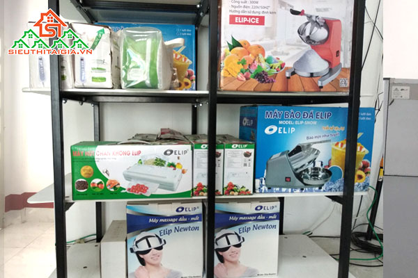 Nơi bán máy hút chân không tại TP Tuy Hoà, Phú Yên, TP Quy Nhơn, Bình Định