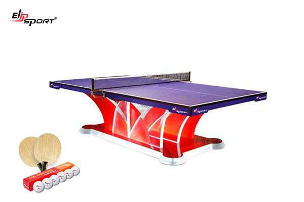 Địa chỉ bán vợt, bàn bóng bàn tại Quận 10