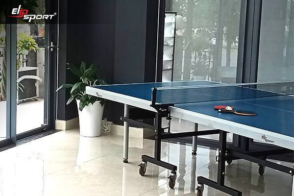 Cửa hàng dụng cụ, thiết bị máy tập thể dục thể thao TP.Rạch Giá - Kiên Giang