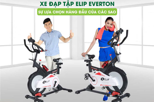 Tặng 1 triệu máy đo huyết áp - chương trình “khủng” tháng 5 từ Elipsport - ảnh 6