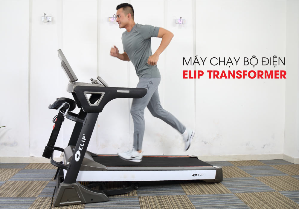 Tặng 1 triệu máy đo huyết áp - chương trình “khủng” tháng 5 từ Elipsport - ảnh 7