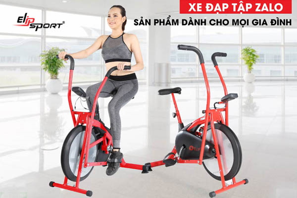 Cách lựa chọn thiết bị chăm sóc sức khoẻ phù hợp nhất