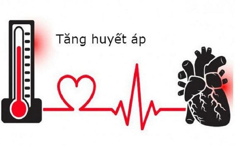 huyet-ap-cao-4