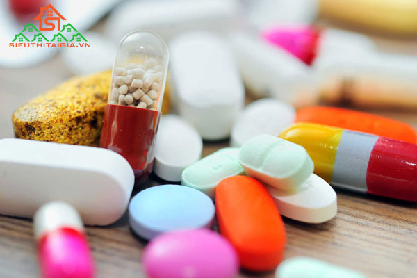đau dây thần kinh liên sườn