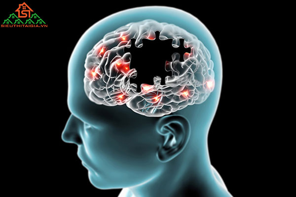 Bệnh parkinson là gì