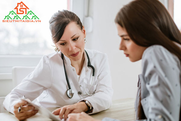 Cefixim 100mg là thuốc gì