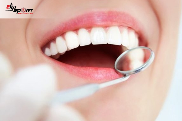 Tại Sao Phải Cạo Vôi Răng? Những Lưu Ý Sau Khi Tiến Hành