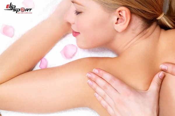 Những Cách Giảm Đau Xương Khớp Hiệu Quả Ngay Tại Nhà