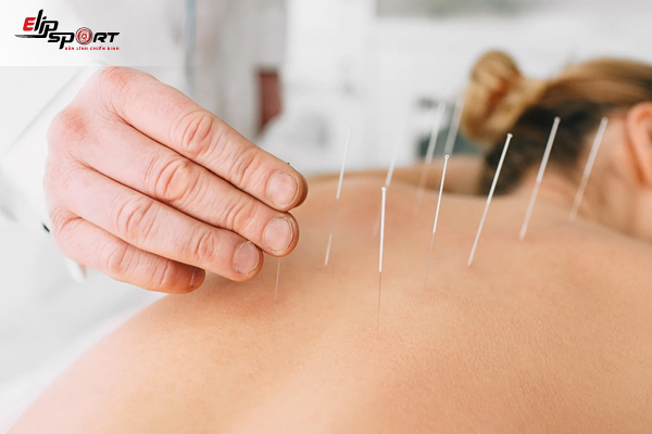 Tổng Hợp Cách Chữa Thoái Hóa Khớp Không Dùng Thuốc