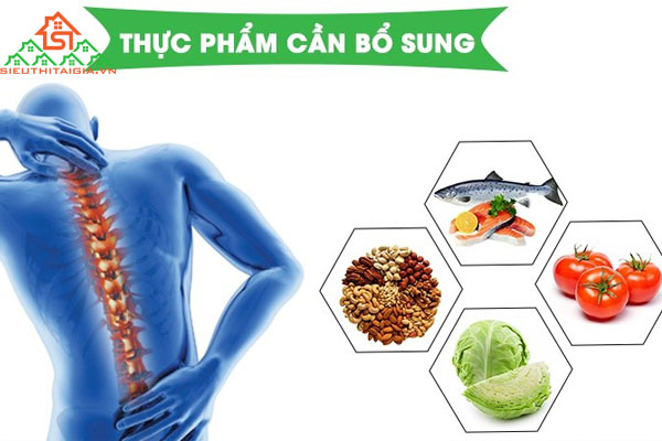 xe đạp tập thể dục tại nhà
