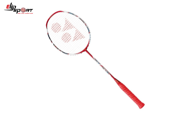 yonex arcsaber 10 vs 11 yonex arcsaber 10 vs 11