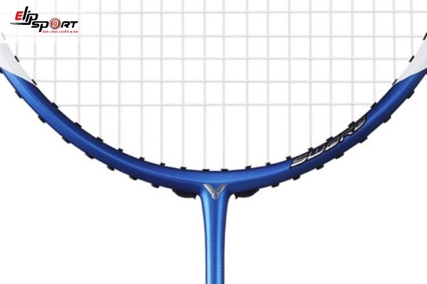 vợt cầu lông js 120