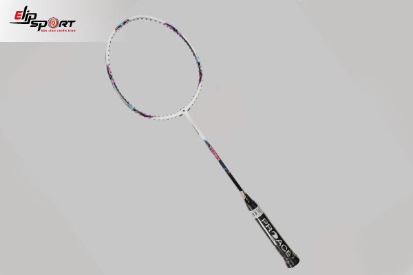 vợt cầu lông proace 318