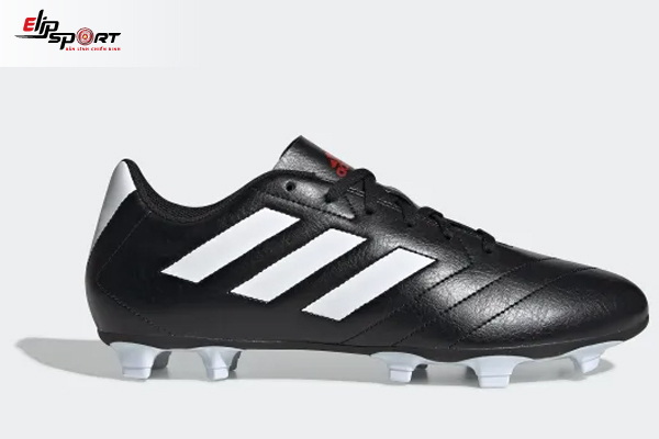 giày bóng đá cỏ nhân tạo adidas