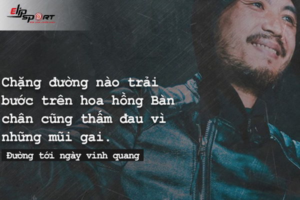 bài hát cổ vũ bóng đá Việt Nam