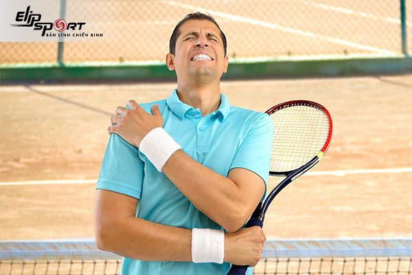 sân tennis ở Từ Liêm, Hà Nội