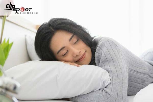 mổ ruột thừa có nên đi lại nhiều