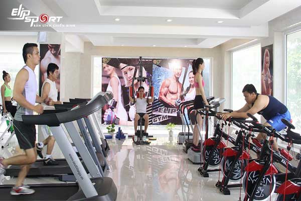 cửa hàng dụng cụ thể thao Vĩnh Lộc - Thanh Hóa