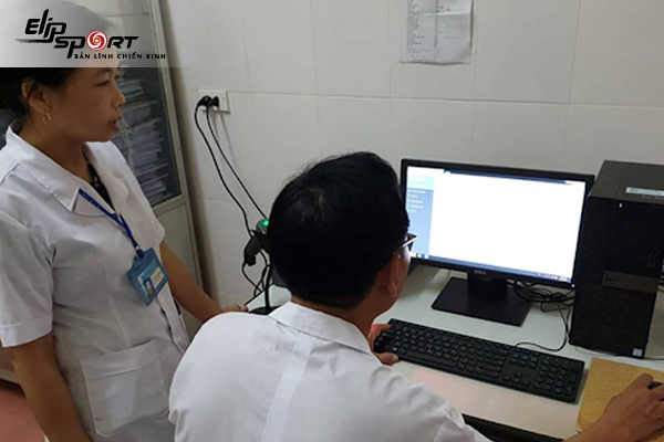 danh sách trạm y tế Quận Liên Chiểu, Đà Nẵng