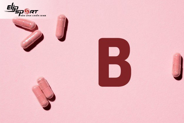 Vitamin B1 và vitamin B5 dưỡng tóc cái nào tốt hơn?