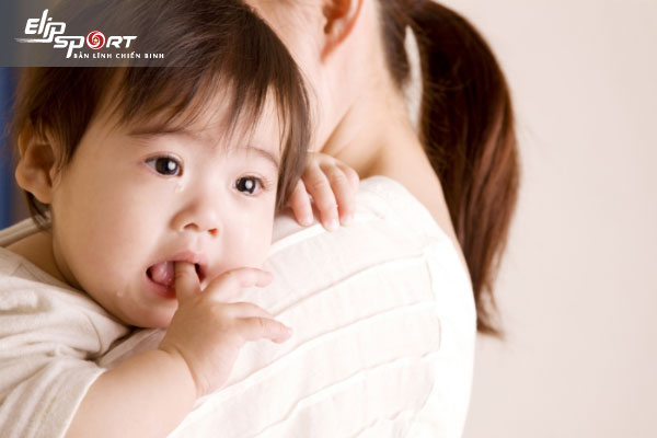 bệnh đường hô hấp