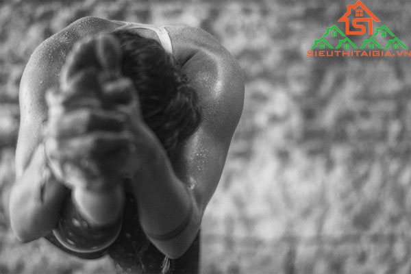 hot yoga là gì