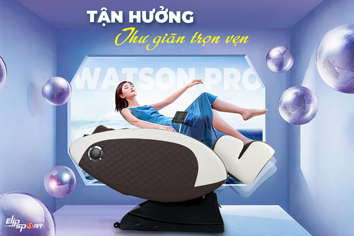 quà tặng sếp nữ về hưu