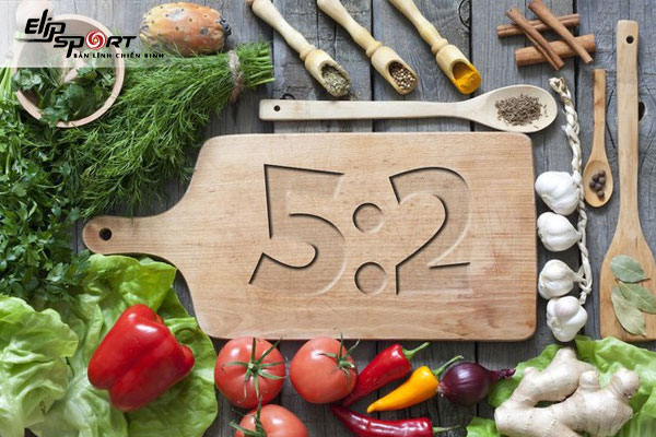 Intermittent fasting là gì? Intermittent fasting có thực sự hiệu quả?