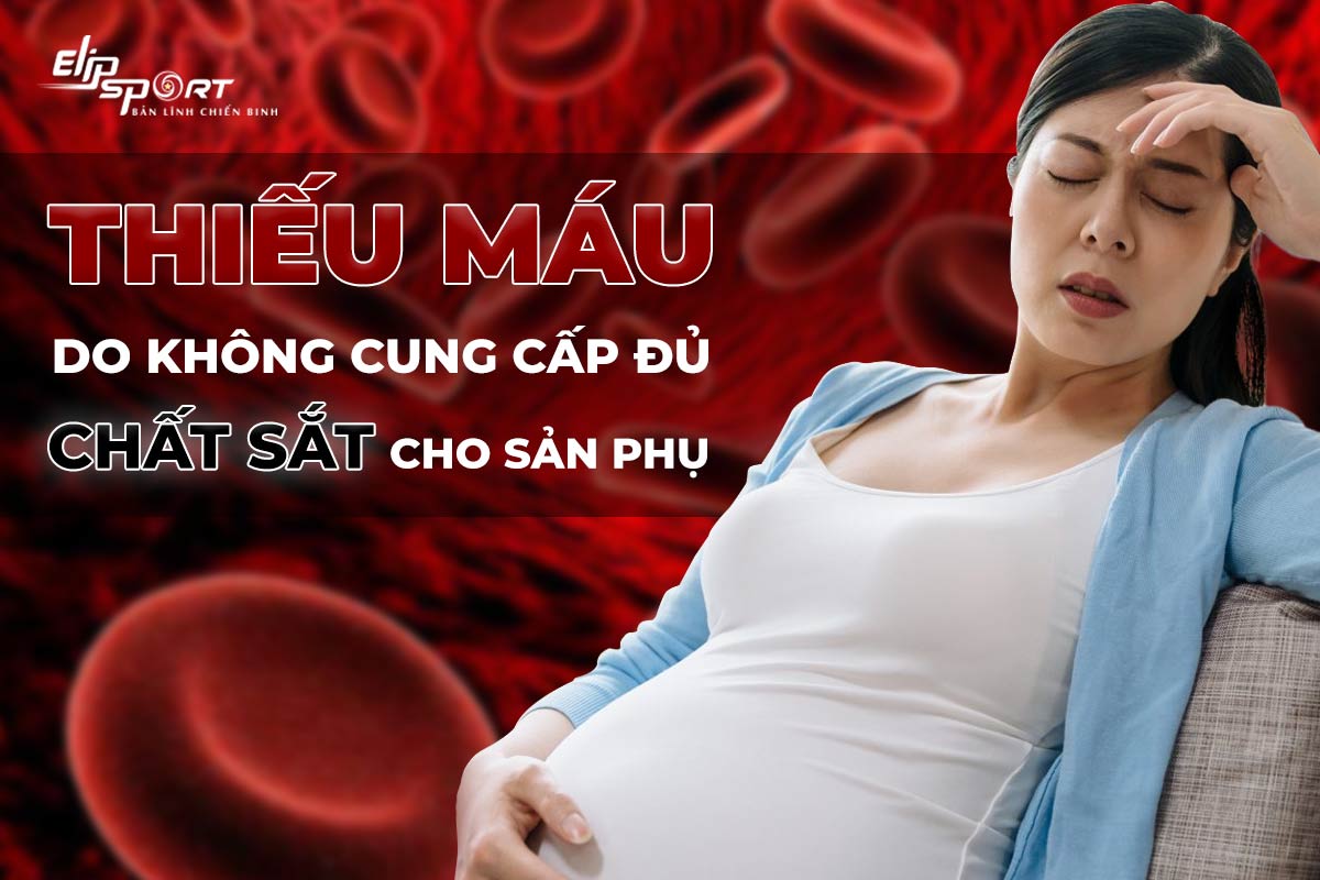 sức khỏe mang thai