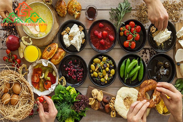 dấu hiệu vết thương bị nhiễm trùng