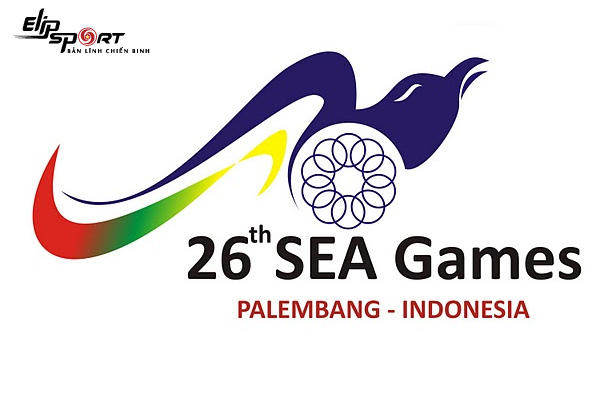 lịch sử các kỳ SEA Games