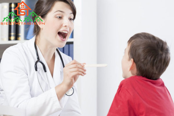 tại sao vitamin c làm tan xương cá