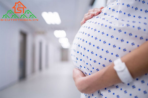 bài tập thở chữa nói lắp