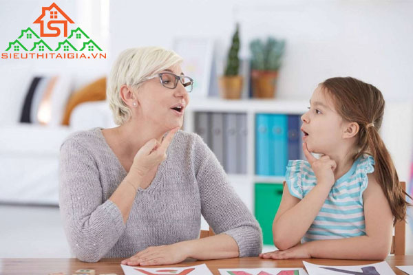 bài tập thở chữa nói lắp