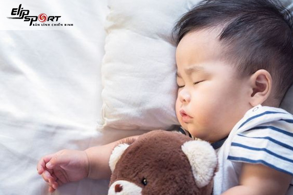 Khám phá các giai đoạn của giấc ngủ đầy thú vị