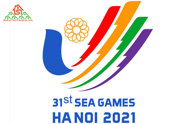 Việt Nam đăng cai SEA Games mấy lần