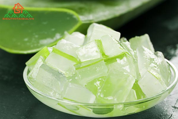 cách làm trà tắc giảm cân