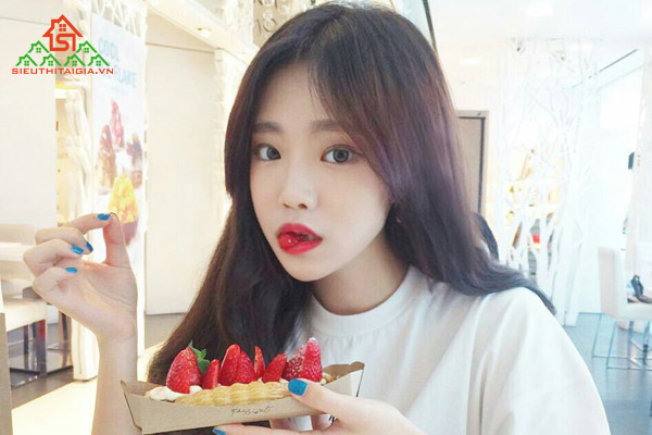 cách tăng chiều cao ở tuổi 16